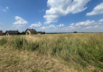 działka na sprzedaż - Ożarowice, Tąpkowice