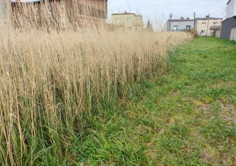 działka na sprzedaż - Bobrowniki, Dobieszowice